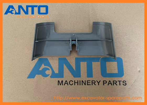 14508322 VOE14508322 Piezas de repuesto de excavadoras de clips para excavadoras Vo-lvo EC135B