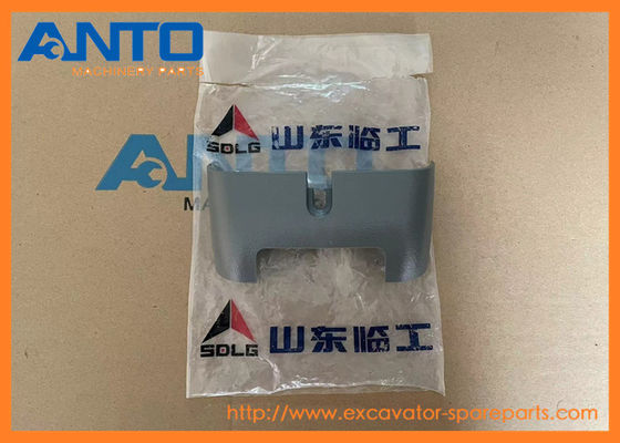 14508322 VOE14508322 Piezas de repuesto de excavadoras de clips para excavadoras VOE EC135B
