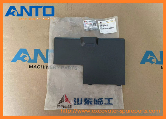 14508323 11212907 Repuestos de excavadoras de cubierta para excavadoras de volvo
