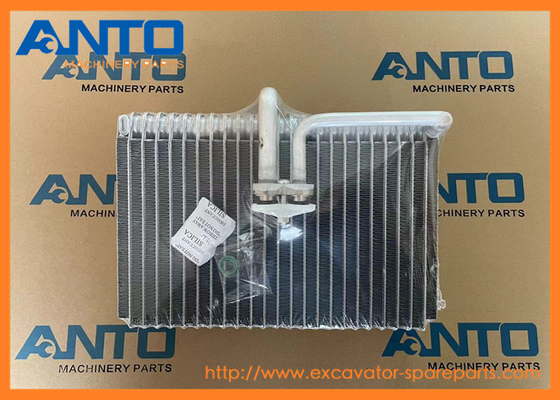14509329 Sistema de refrigeración Excavadora Parte del aire acondicionado para Vo-lvo EC120D EC135B