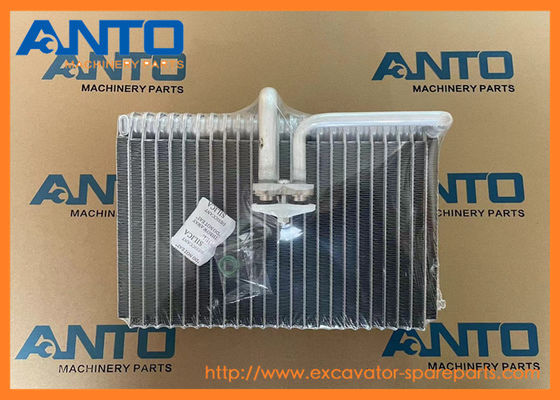 14509329 Sistema de refrigeración Excavadora Parte del aire acondicionado para VOE EC120D EC135B