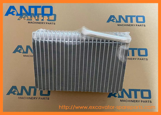 14509329 Sistema de refrigeración Excavadora Parte del aire acondicionado para VOE EC120D EC135B