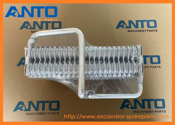 14509329 Sistema de refrigeración Excavadora Parte del aire acondicionado para VOE EC120D EC135B