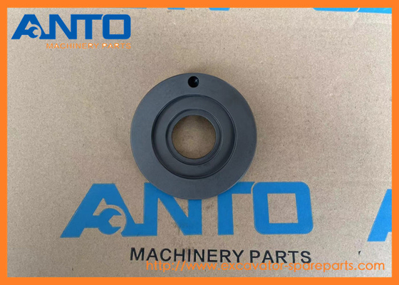 153-6094 PCL-200-18B Kit de placas para excavadoras y partes de motores para 3024 304.5 305.5