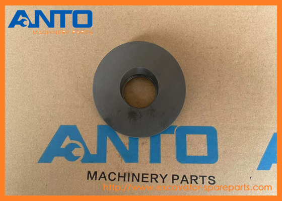 153-6094 PCL-200-18B Kit de placas para excavadoras y partes de motores para 3024 304.5 305.5