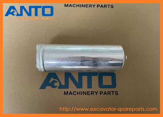 14509377 Receptor conductor excavadora partes del aire acondicionado para VOE EC135B EC140B