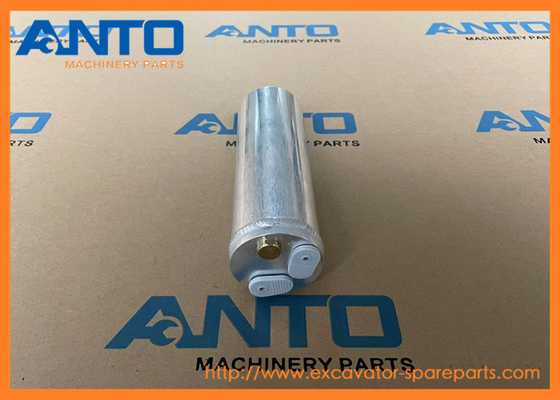 14509377 Receptor conductor excavadora partes del aire acondicionado para Vo-lvo EC135B EC140B