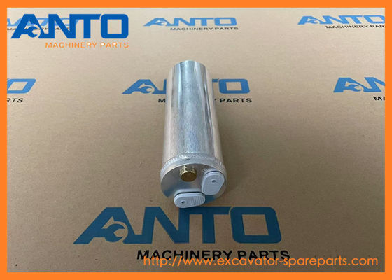 14509377 Receptor conductor excavadora partes del aire acondicionado para VOE EC135B EC140B