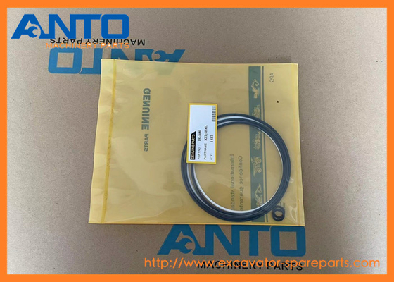 193-8481 1938481 Kit de sello para excavadora piezas de motor de oscilación para 3024 E304.5 E305.5