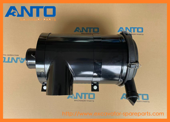 14510586 VOE14510586 Filtro de excavadora para limpieza de aire para Vo-lvo EC200B EC200D EC210B