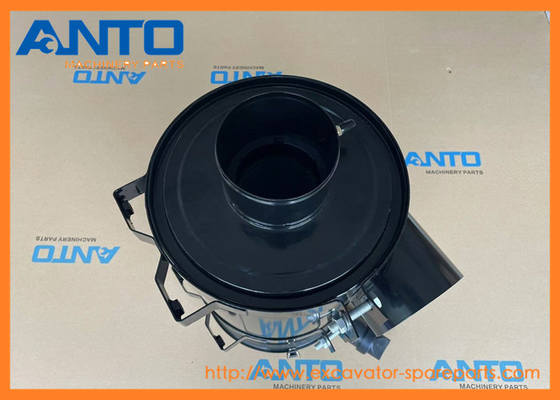 14510586 VOE14510586 Filtro de excavadora para limpieza de aire para Vo-lvo EC200B EC200D EC210B