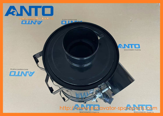 14510586 VOE14510586 Filtro de excavadora para limpieza de aire para VOE EC200B EC200D EC210B