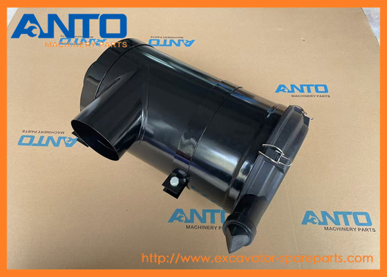 14510586 VOE14510586 Filtro de excavadora para limpieza de aire para Vo-lvo EC200B EC200D EC210B