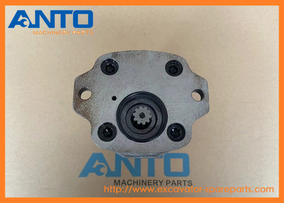 274-5947 2745947 Pampas de engranajes para excavadoras y partes de motores para E305.5 4M40