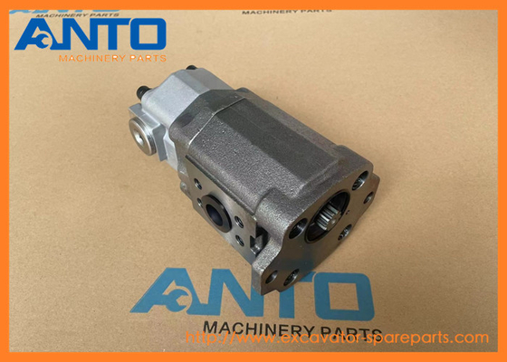 274-5947 2745947 Pampas de engranajes para excavadoras y partes de motores para E305.5 4M40