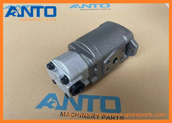 274-5947 2745947 Pampas de engranajes para excavadoras y partes de motores para E305.5 4M40