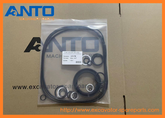 14512788 VOE14512788 Equipo de sellado piezas de repuesto de excavadoras para Vo-lvo EC330B EC330C