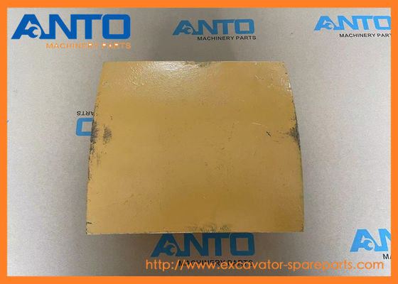 154-50-11123 1545011123 asiento KOMATSU Bulldozer piezas de repuesto para D80A-12 D85E-18