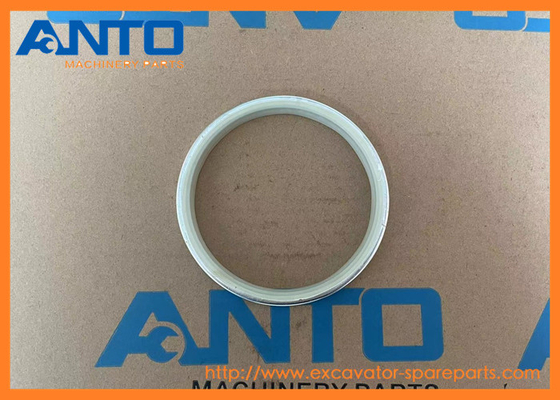 419-46-11230 4194611230 Sello de polvo KOMATSU Piezas de repuesto para cargador de ruedas para WA320-6