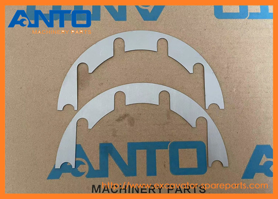 421-46-11382 4214611382 Shim KOMATSU Repuestos para cargador de ruedas para WA380-6