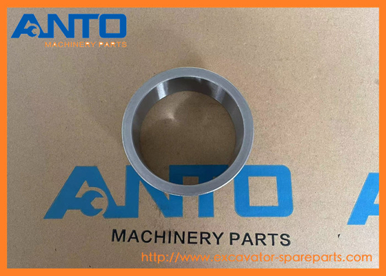 419-46-42210 4194642210 Bushing KOMATSU Cargador de ruedas piezas de repuesto para WA320 WA320PZ