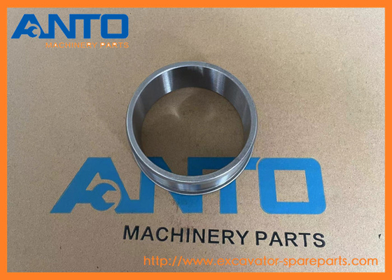 419-46-42210 4194642210 Bushing KOMATSU Cargador de ruedas piezas de repuesto para WA320 WA320PZ