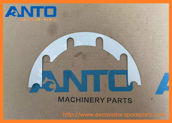 421-46-11371 4214611371 Shim KOMATSU Repuestos para cargadores de ruedas para WA320-6