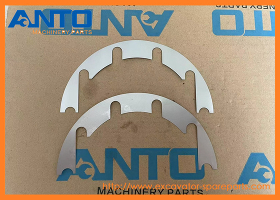 421-46-11371 4214611371 Shim KOMATSU Repuestos para cargadores de ruedas para WA320-6