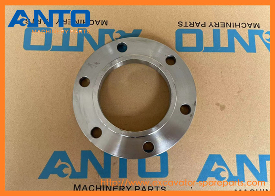 419-46-11200 4194611200 Contenedor KOMATSU Piezas de repuesto para cargador de ruedas para WA320-6