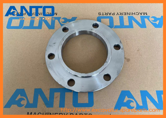 419-46-11200 4194611200 Contenedor KOMATSU Piezas de repuesto para cargador de ruedas para WA320-6