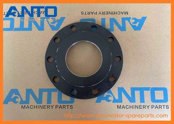 419-46-11350 4194611350 Contenedor KOMATSU Repuestos para cargador de ruedas para WA300 WA320