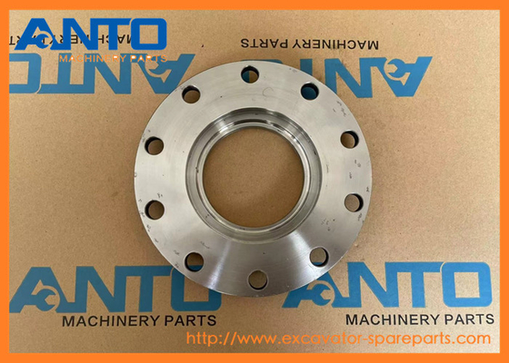 419-46-11350 4194611350 Contenedor KOMATSU Repuestos para cargador de ruedas para WA300 WA320