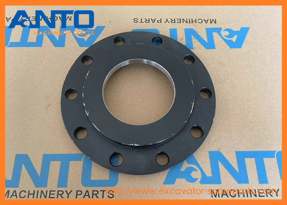 419-46-11350 4194611350 Contenedor KOMATSU Repuestos para cargador de ruedas para WA300 WA320