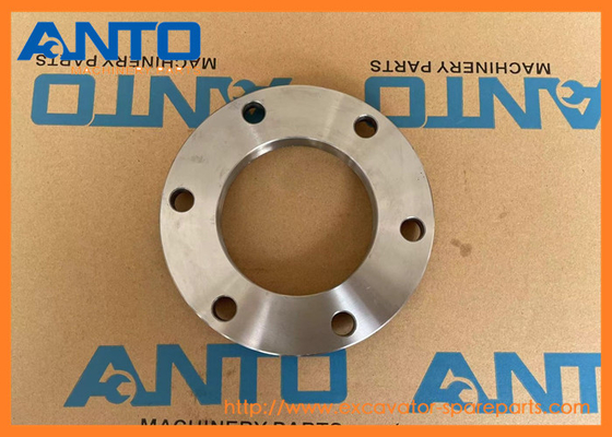 419-46-11200 4194611200 Contenedor KOMATSU Piezas de repuesto para cargador de ruedas para WA320-6