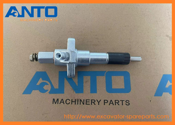 150118-00113 15011800113 Boquilla ASSY DOOSAN Piezas de repuesto para excavadora para DX200A
