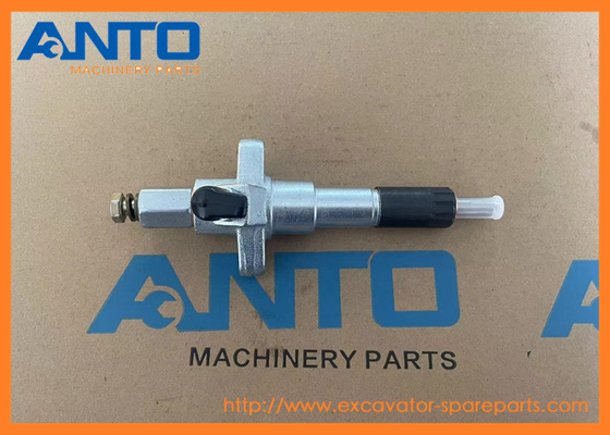 150118-00113 15011800113 Boquilla ASSY DOOSAN Piezas de repuesto para excavadora para DX200A