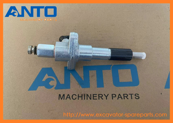150118-00113 15011800113 Boquilla ASSY DOOSAN Piezas de repuesto para excavadora para DX200A