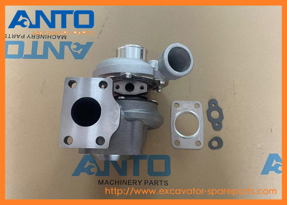 148-7183 1487183 Turbocompresor, retroexcavadora, cargador de motores y partes para el motor 3054 416C 420D