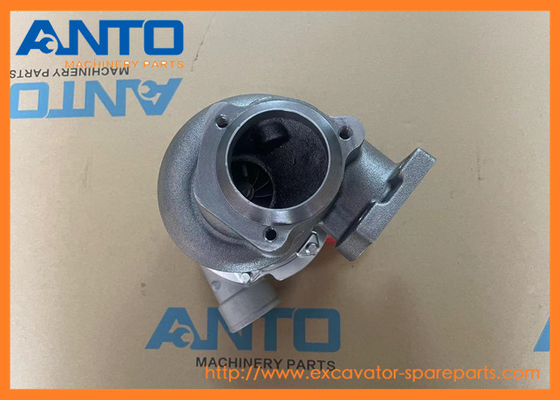 148-7183 1487183 Turbocompresor, retroexcavadora, cargador de motores y partes para el motor 3054 416C 420D