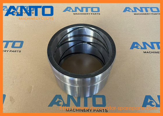 3094967 Repuestos de excavadoras HITACHI para excavadoras EX1200-5 EX1200-6