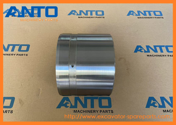 3094967 Repuestos de excavadoras HITACHI para excavadoras EX1200-5 EX1200-6