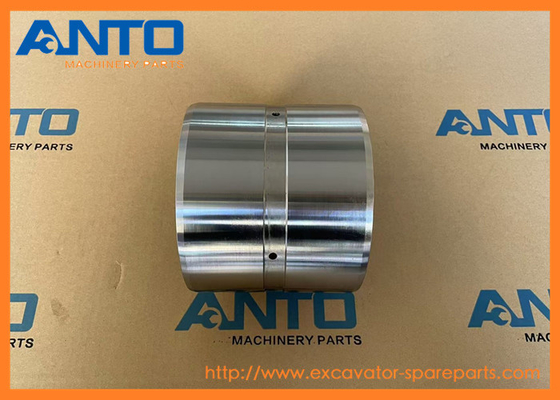4487780 Repuestos de excavadoras HITACHI para excavadoras de bujes