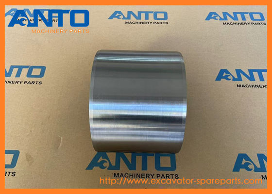 4433671 Repuestos de excavadoras HITACHI para excavadoras EX1100-3 EX1200-5