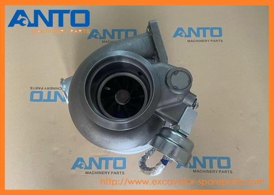 239-9988 2399988 Turbocompresores y excavadoras Partes de motores para C15