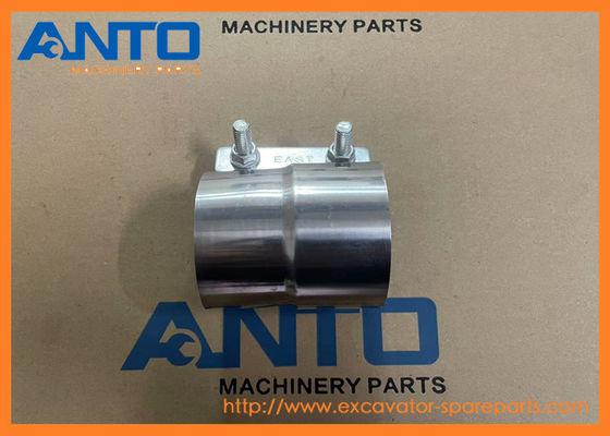 14528382 VOE14528382 Partes del motor de excavadora con pinzas para VOE EC135B EC140B EC140C