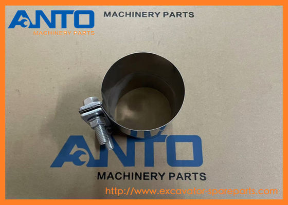 14528382 VOE14528382 Partes del motor de excavadora con pinzas para VOE EC135B EC140B EC140C