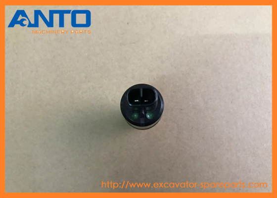 14529294 VOE14529294 Partes eléctricas de las excavadoras con interruptor