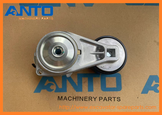 369-1255 3691255 Partes de excavadoras de cinturón de tensión para C7.1 E320 E323