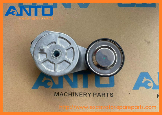 369-1255 3691255 Partes de excavadoras de cinturón de tensión para C7.1 E320 E323
