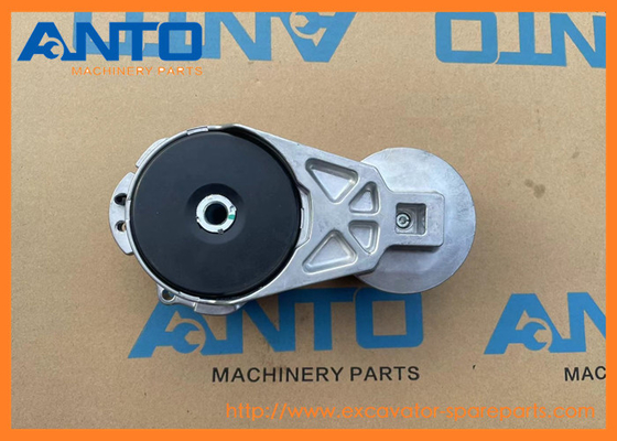 344-1722 3441722 Partes del motor de excavadora con correa de tensión para C7.1 323D3 320E